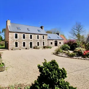 La Maison Kérès Kermaria-Sulard