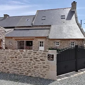 L'tas De Cailloux Cancale